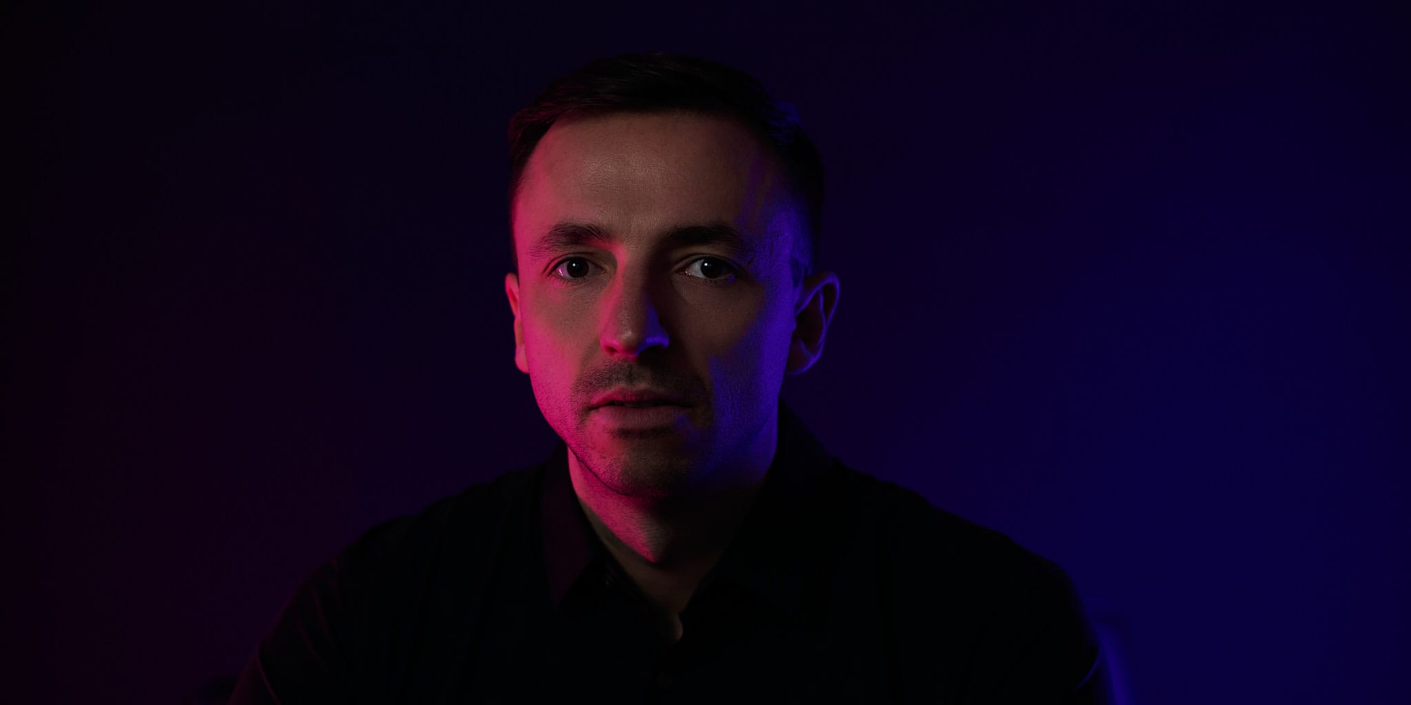 Kenduro – Solo DJ