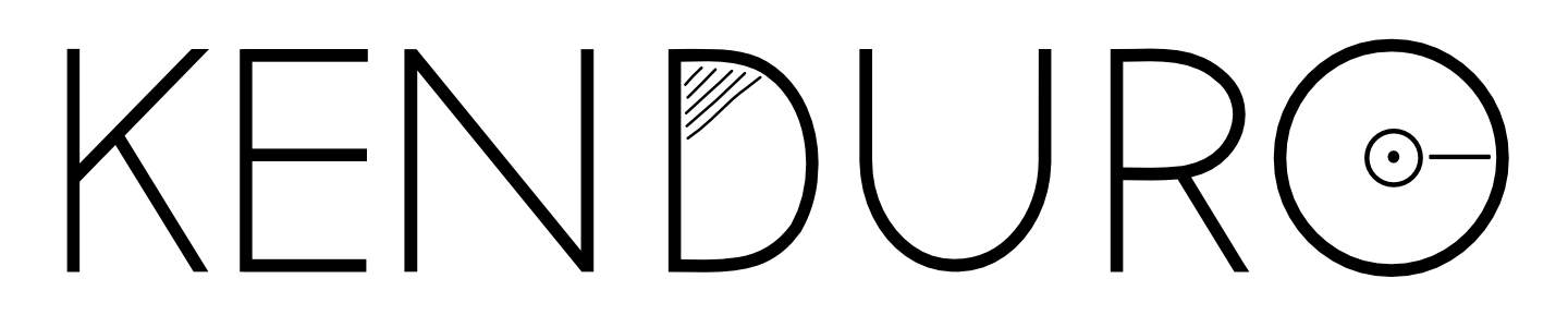 Kenduro